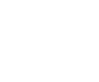 Estancia Las Dinas - Chacinados