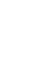 Dinas Salumería